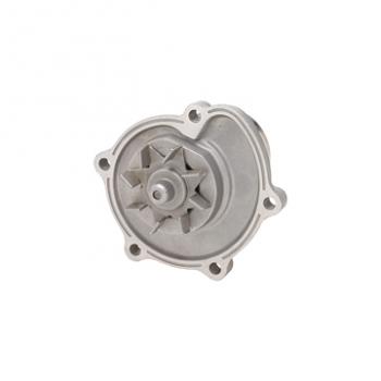1995 Toyota 4Runner Engine Water Pump Dayco DP939 image 1 of 2