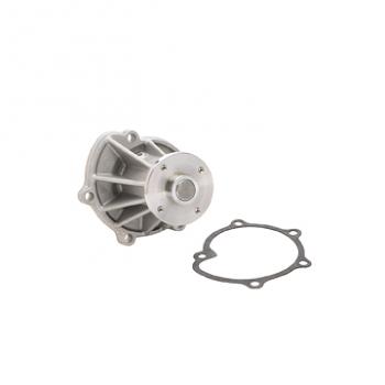 1995 Toyota 4Runner Engine Water Pump Dayco DP939 image 2 of 2