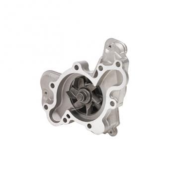 1995 Mazda MPV Engine Water Pump