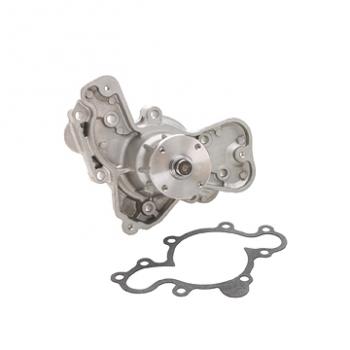 1990 Mazda 929 Engine Water Pump Dayco DP940 image 2 of 2