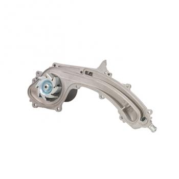 1994 Acura Legend Engine Water Pump Dayco DP941 image 1 of 2