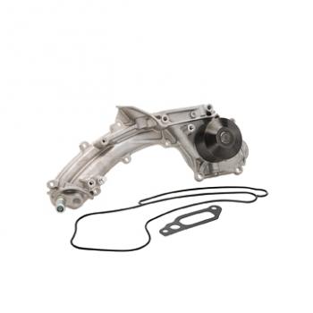 1994 Acura Legend Engine Water Pump Dayco DP941 image 2 of 2