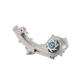 1996 Acura TL Engine Water Pump Dayco DP942 image 1 of 2