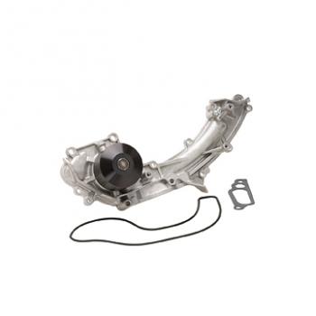 1996 Acura TL Engine Water Pump Dayco DP942 image 2 of 2