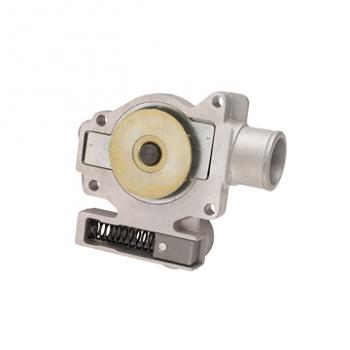 1991 Mercury Tracer Engine Water Pump Dayco DP944 image 1 of 2