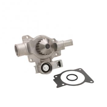 1991 Mercury Tracer Engine Water Pump Dayco DP944 image 2 of 2