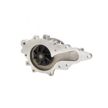 1993 Lexus SC300 Engine Water Pump Dayco DP945 image 1 of 2