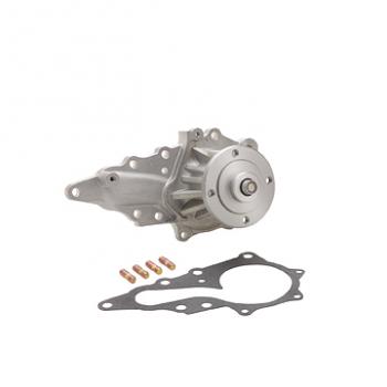 1993 Lexus SC300 Engine Water Pump Dayco DP945 image 2 of 2
