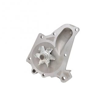 1983 Toyota Camry Engine Water Pump Dayco DP947 image 1 of 2
