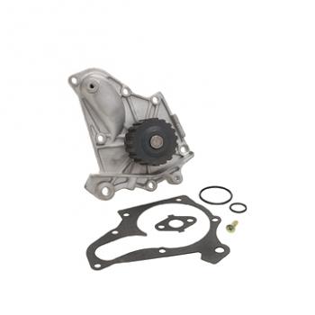 1983 Toyota Camry Engine Water Pump Dayco DP947 image 2 of 2