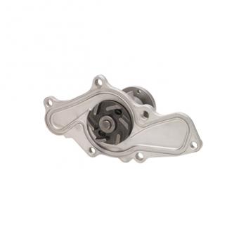 1994 Ford Probe Engine Water Pump Dayco DP948 image 1 of 3