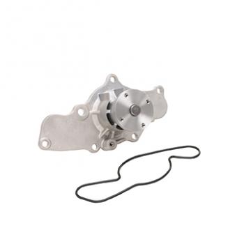 1994 Ford Probe Engine Water Pump Dayco DP948 image 2 of 3