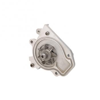1994 Honda Civic del Sol Engine Water Pump Dayco DP949 image 1 of 3