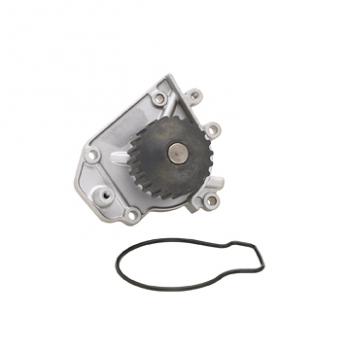 1994 Honda Civic del Sol Engine Water Pump Dayco DP949 image 2 of 3