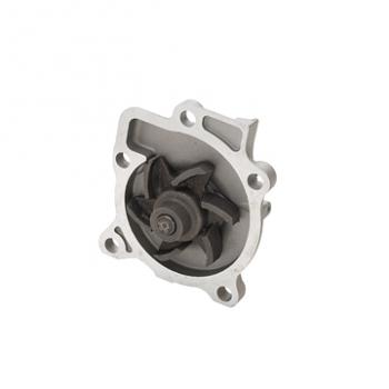 1990 Geo Storm Engine Water Pump