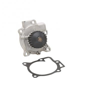1992 Isuzu Impulse Engine Water Pump Dayco DP950 image 2 of 2