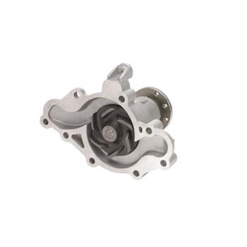 1994 Mazda 929 Engine Water Pump