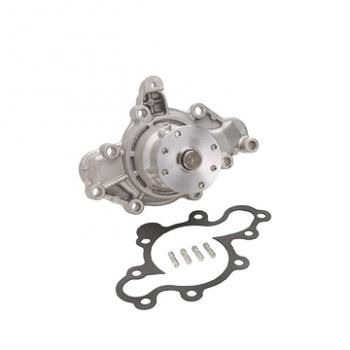 1994 Mazda 929 Engine Water Pump Dayco DP951 image 2 of 2