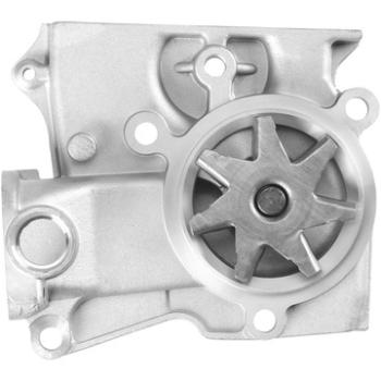 1986 Mazda 626 Engine Water Pump Dayco DP953 image 1 of 4
