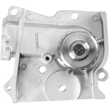 1986 Mazda 626 Engine Water Pump Dayco DP953 image 2 of 4