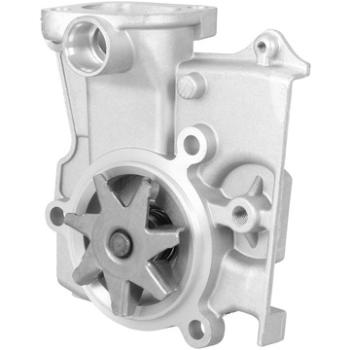 1986 Mazda 626 Engine Water Pump Dayco DP953 image 4 of 4