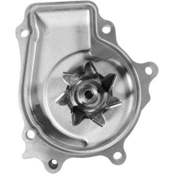 1988 Honda Prelude Engine Water Pump Dayco DP956 image 1 of 4