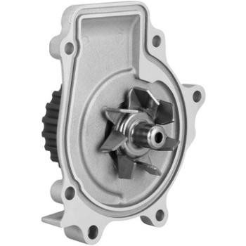 1988 Honda Prelude Engine Water Pump Dayco DP956 image 3 of 4