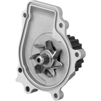 1988 Honda Prelude Engine Water Pump Dayco DP956 image 4 of 4