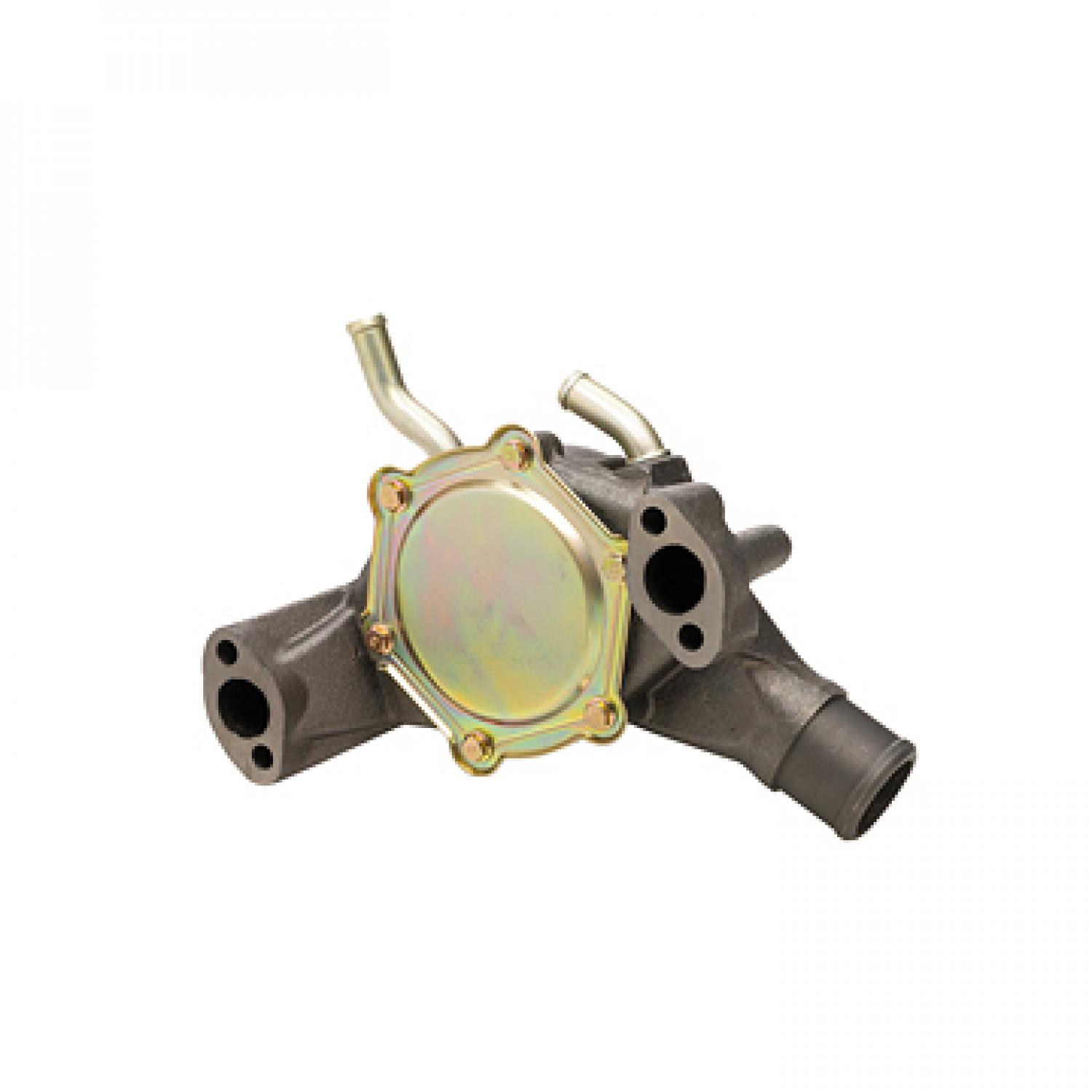 Dayco DP957 Engine Water Pump product image 1 of 3