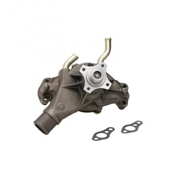 2000 Workhorse Custom Chassis P42 Engine Water Pump Dayco DP957 image 2 of 3