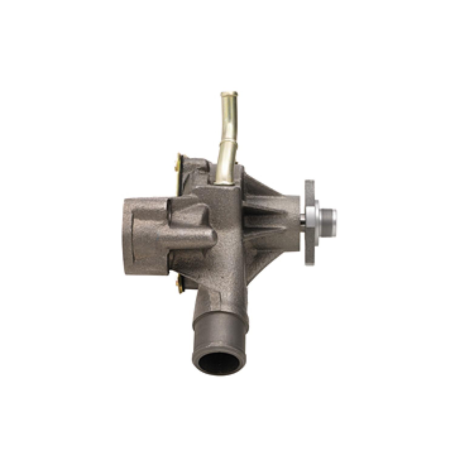 Dayco DP957 Engine Water Pump product image 3 of 3