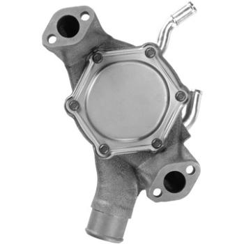 2000 Oldsmobile Bravada Engine Water Pump Dayco DP957H image 1 of 4