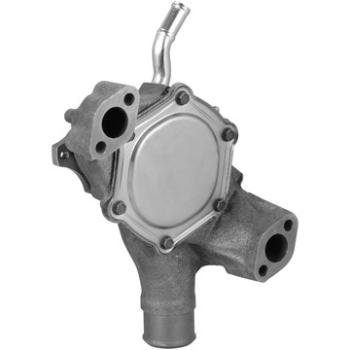2000 Oldsmobile Bravada Engine Water Pump Dayco DP957H image 3 of 4