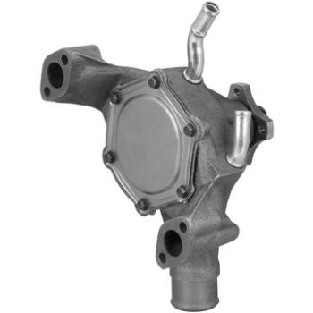 2000 Oldsmobile Bravada Engine Water Pump Dayco DP957H image 4 of 4