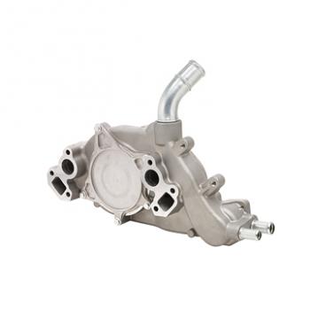 2006 Hummer H2 Engine Water Pump Dayco DP958 image 1 of 2