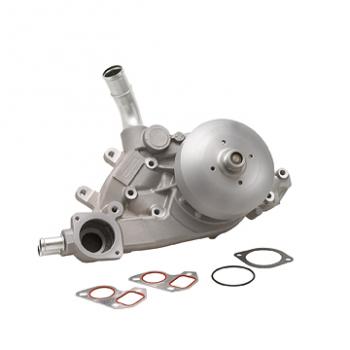 2006 Hummer H2 Engine Water Pump Dayco DP958 image 2 of 2