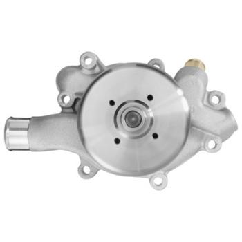1995 Jeep Grand Cherokee Engine Water Pump Dayco DP959 image 2 of 4