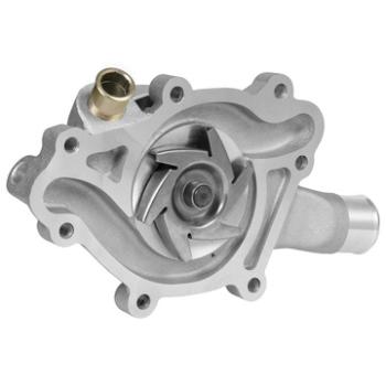 1995 Jeep Grand Cherokee Engine Water Pump Dayco DP959 image 3 of 4
