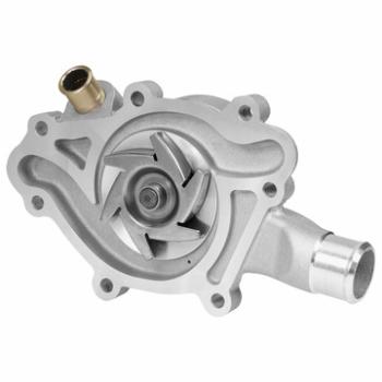 1995 Jeep Grand Cherokee Engine Water Pump Dayco DP959 image 4 of 4