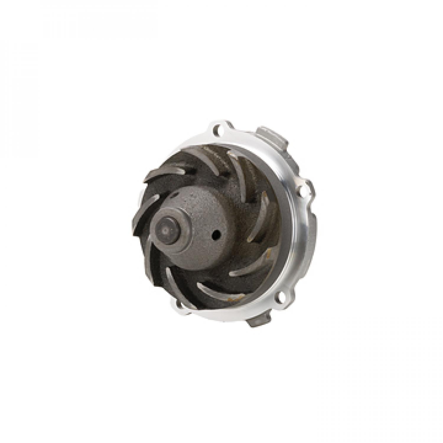 Dayco DP960 - Engine Water Pump Dayco DP960 Engine Water Pump product image 1 of 3