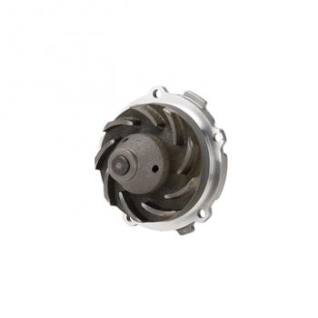 1988 Buick Regal Engine Water Pump