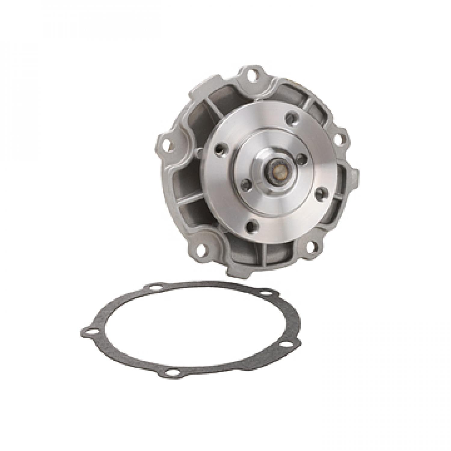 Dayco DP960 - Engine Water Pump Dayco DP960 Engine Water Pump product image 2 of 3