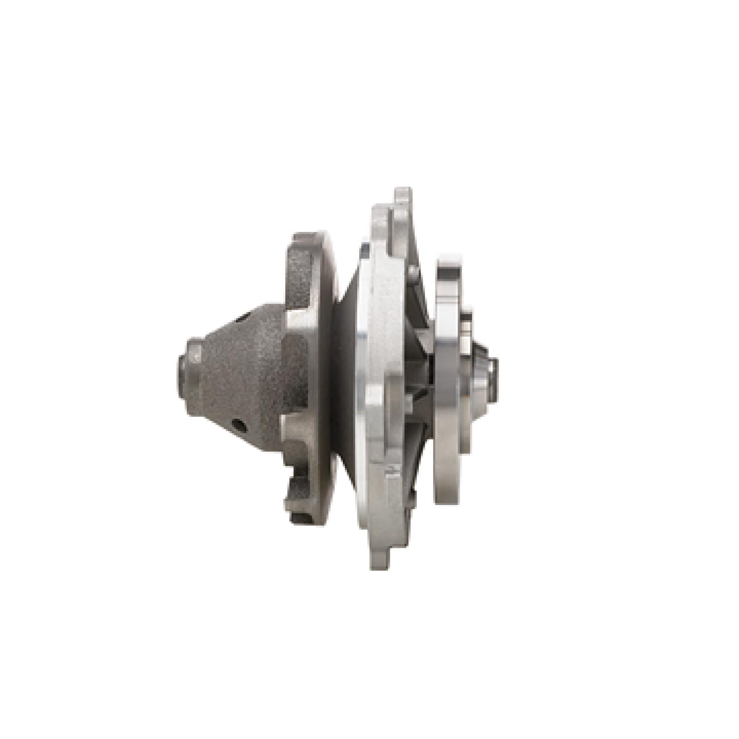 Dayco DP960 - Engine Water Pump Dayco DP960 Engine Water Pump product image 3 of 3