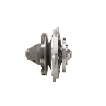 2005 Saturn Relay Engine Water Pump Dayco DP960 image 3 of 3