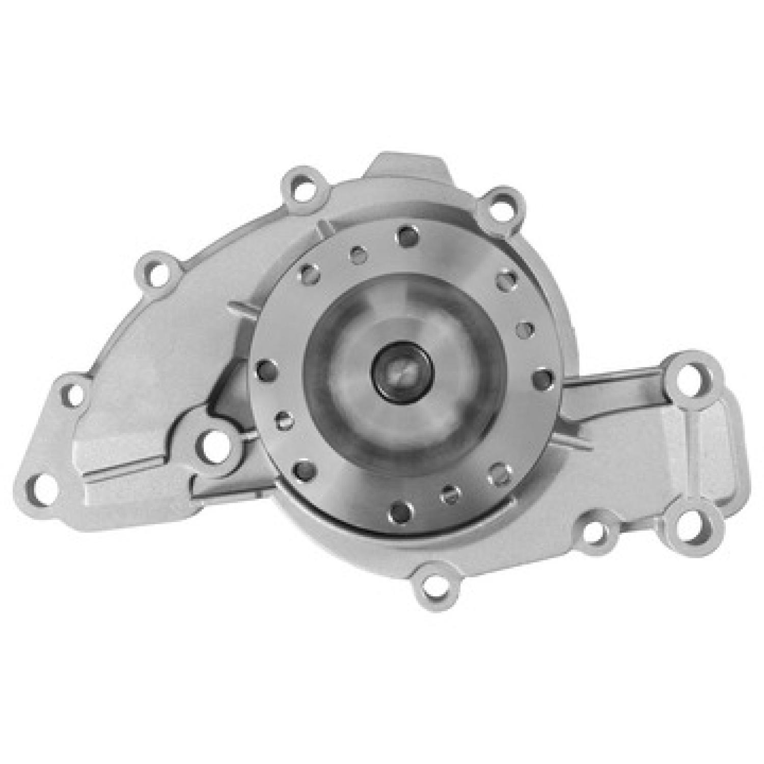 Dayco DP961 - Engine Water Pump Dayco DP961 Engine Water Pump product image 2 of 5