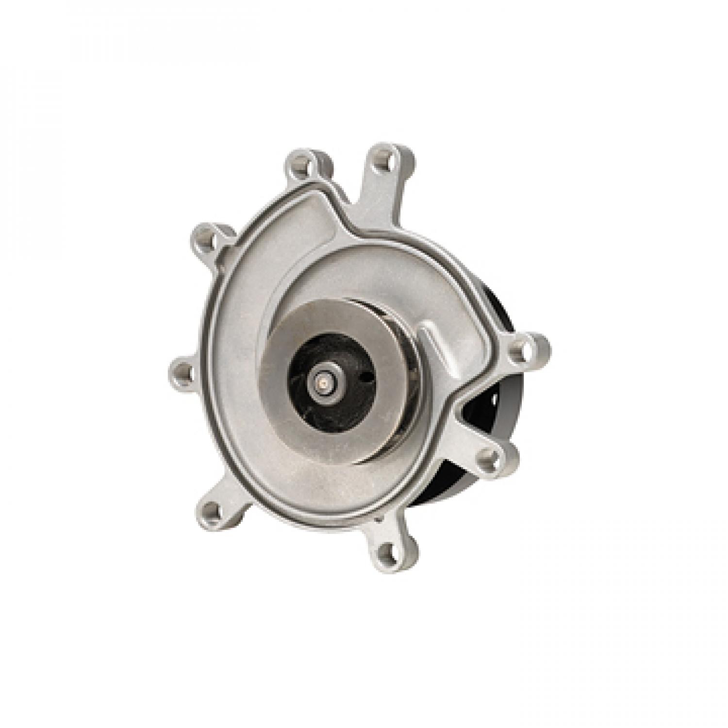 Dayco DP962 Engine Water Pump product image 1 of 3