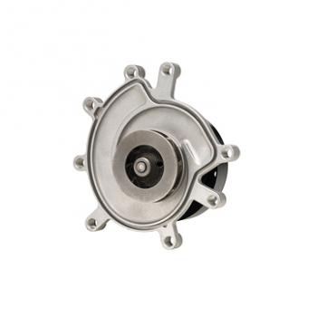 2007 Dodge Nitro Engine Water Pump Dayco DP962 image 1 of 3