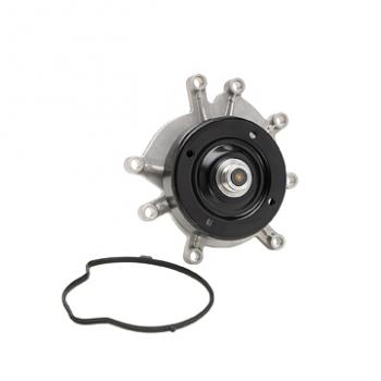 2007 Dodge Nitro Engine Water Pump Dayco DP962 image 2 of 3