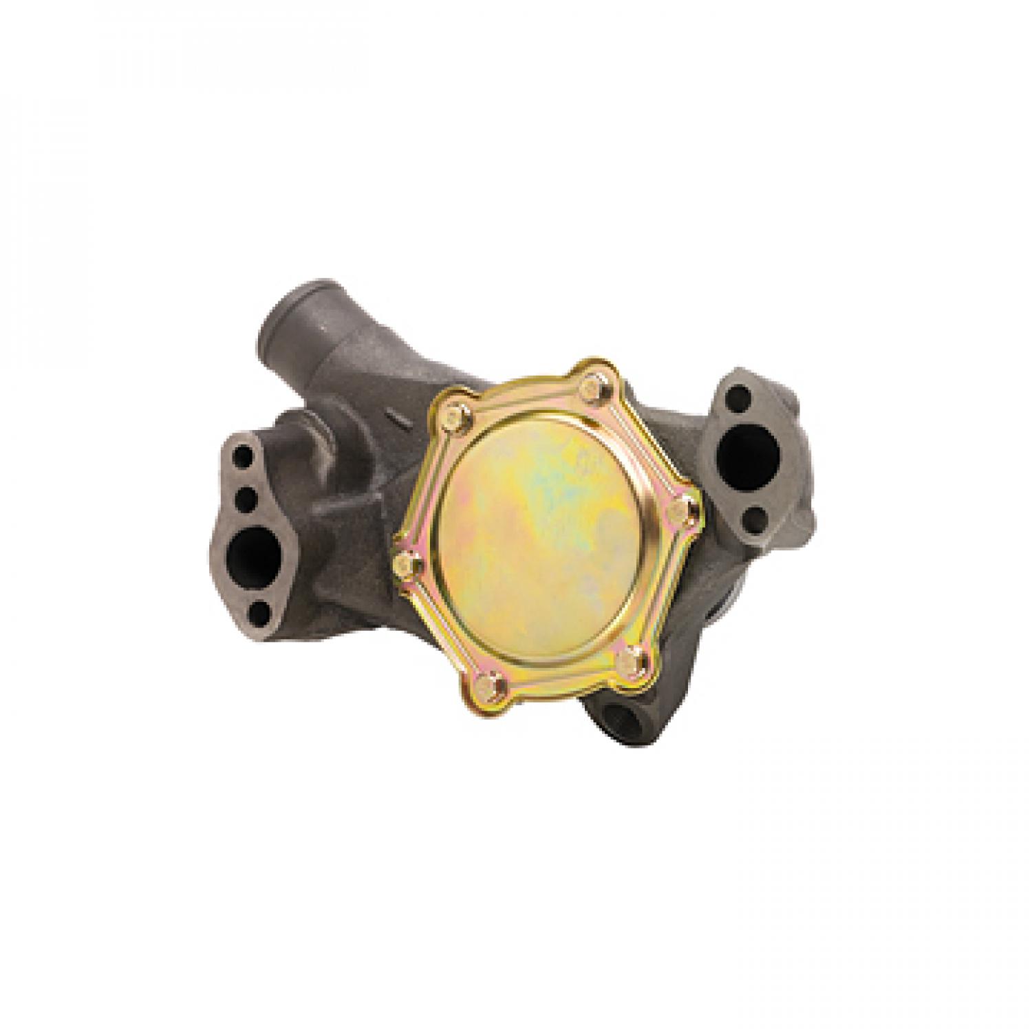 Dayco DP963 - Engine Water Pump Dayco DP963 Engine Water Pump product image 1 of 3