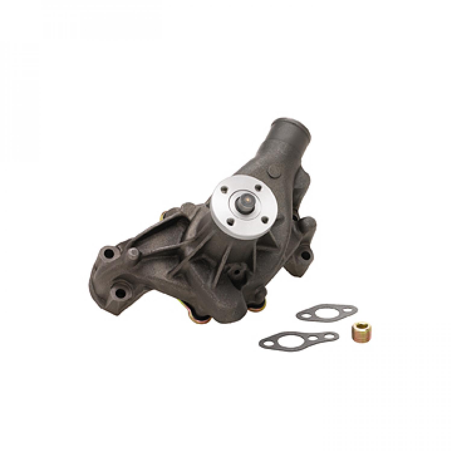 Dayco DP963 - Engine Water Pump Dayco DP963 Engine Water Pump product image 2 of 3